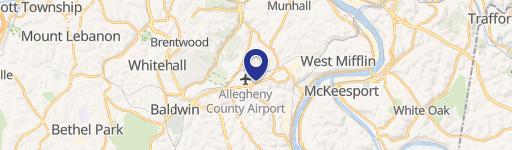 3230 Lebanon Church Rd