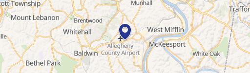 3204 Lebanon Church Rd, Unit 3212