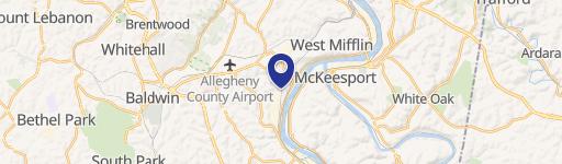 1575 Lebanon School Rd