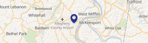 1451 Lebanon School Rd