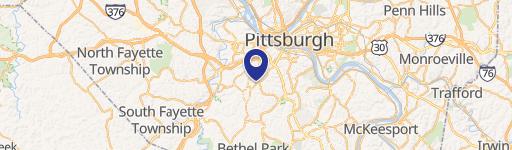 2936-2938 Liberty Ave