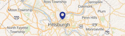 3131 Liberty Ave, Unit 3135