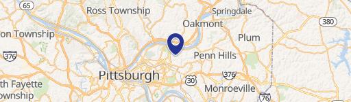 1401 Lincoln Ave, Unit 1407