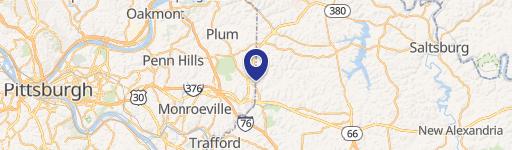 3781-3783 Logans Fry Rd