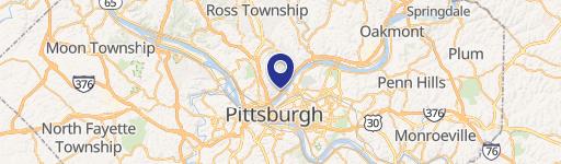 1601 Lowrie St, Unit 1607