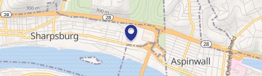 2310 Main St, Unit 2312