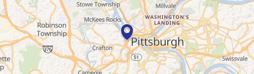 309 Main St, Unit 325