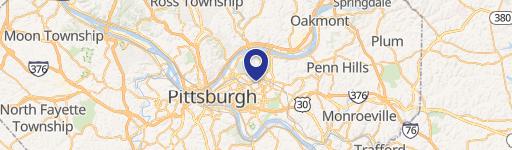 652 Maryland Ave, Unit 660