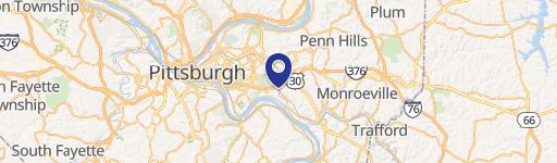 1913-1917 Mccague St