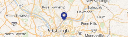 12 Mccandless Ave, Unit 28