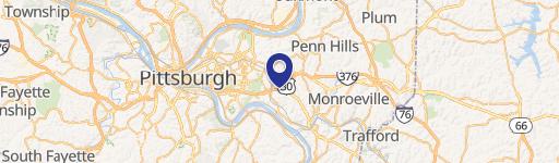 2920-2924 Mckelvey Rd