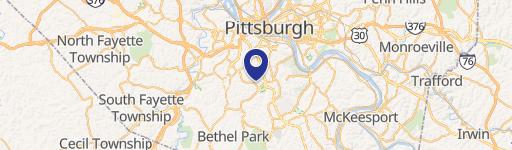 2405 Mcneilly Rd, Unit 2415