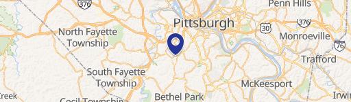 38 Meadowcroft Ave, Unit 1