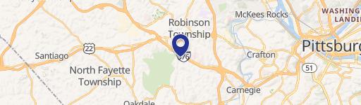 101 Merchant Ln, Unit 112