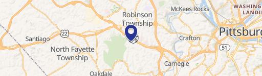 201 Merchant Ln, Unit 209