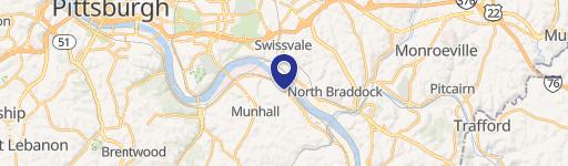 1 Midway Dr, Unit 34