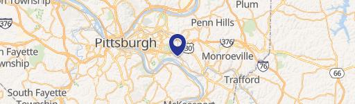 2122 Monongahela Ave