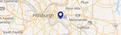 1918 Monongahela Ave