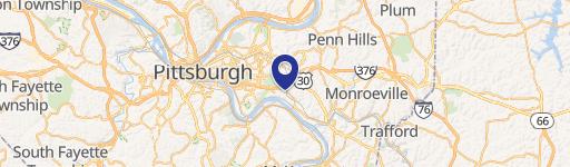 2016 Monongahela Ave