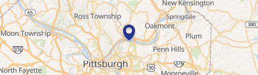 1800 Morningside Ave