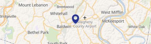 9921 Mtn Vw Dr, Unit 9931