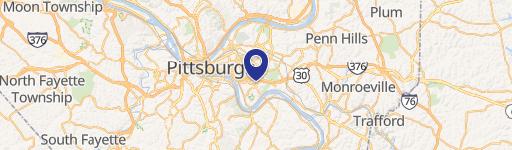 4201-4203 Murray Ave