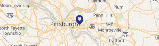 1933-1937 Murray Ave