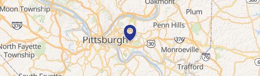 1928 Murray Ave, Unit 1940