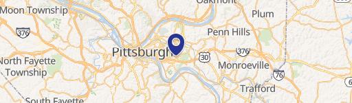 2208 Murray Ave, Unit 2218