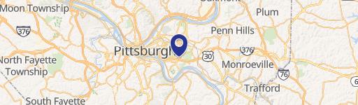 2721 Murray Ave, Unit 2733