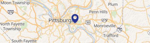 3948 Murray Ave, Unit 3950