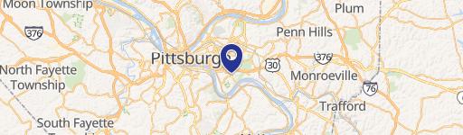 4370 Murray Ave, Unit 4376