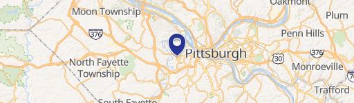 75 Noble Ave, Unit 79