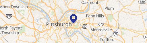 5872-5876 Northumberland St