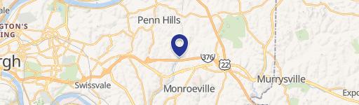 4090 Old William Penn Hwy