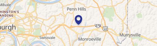 3890 Old William Penn Hwy