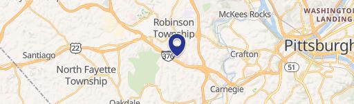 1000 Pkwy Vw Dr, Unit 1005