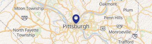 1200 Penn Ave, Unit 1350