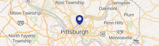 3300 Penn Ave, Unit 3328