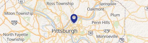 4803 Penn Ave, Unit 4809