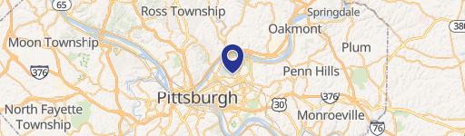 5335 Penn Ave, Unit 5341