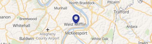 1907 Pennsylvania Ave