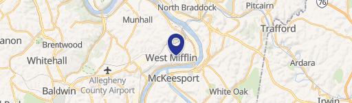 1806 Pennsylvania Ave