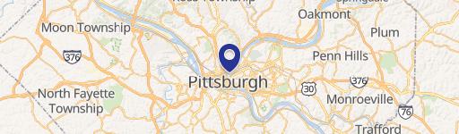 1529 Pennsylvania Ave