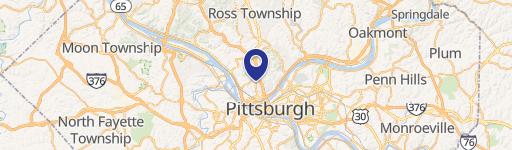 2344 Perrysville Ave