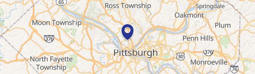 2025 Perrysville Ave