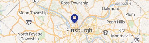 2016 Perrysville Ave