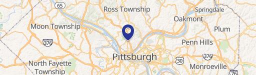 2604 Perrysville Ave