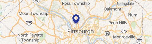 2129 Perrysville Ave