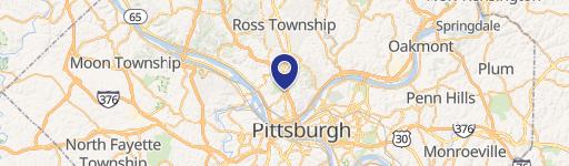 2860 Perrysville Ave